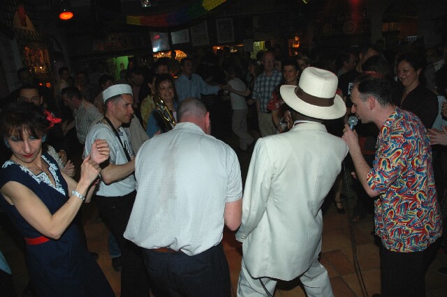 min 2006 05 14 guinguette mp 343